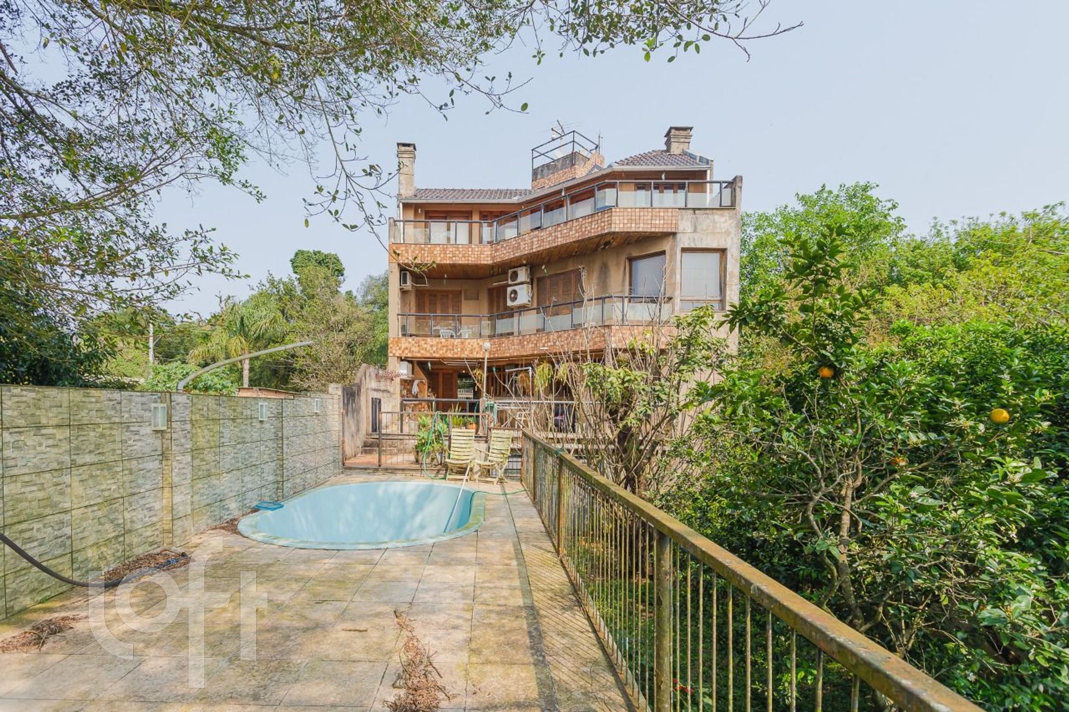 Imagem da propriedade 38