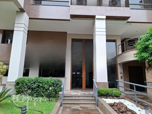 Apartamento com 73m², 2 dormitórios, 1 suíte, 1 vaga, Petrópolis em Porto Alegre