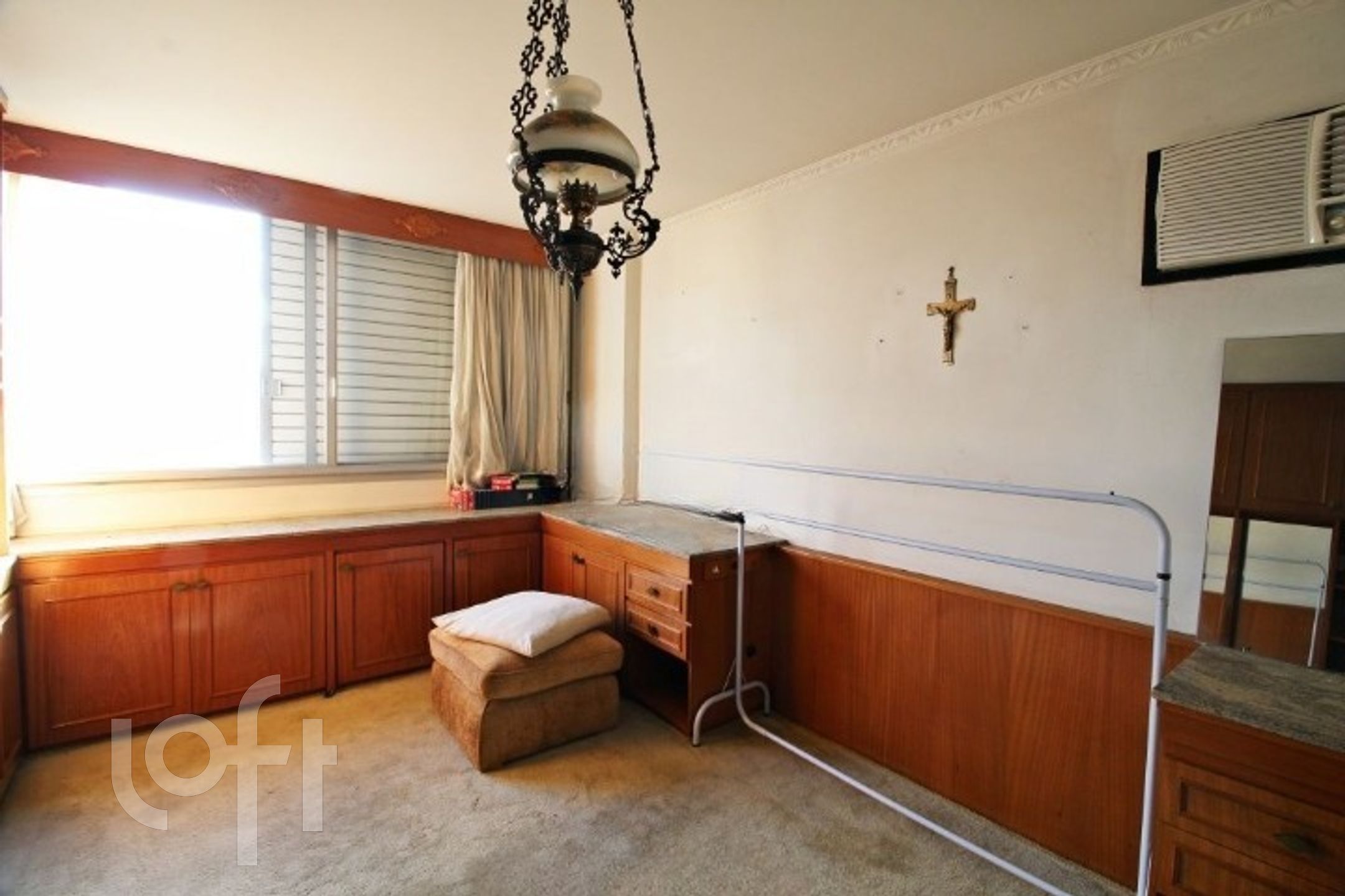 Apartamento à venda com 3 quartos, 250m² - Foto 13