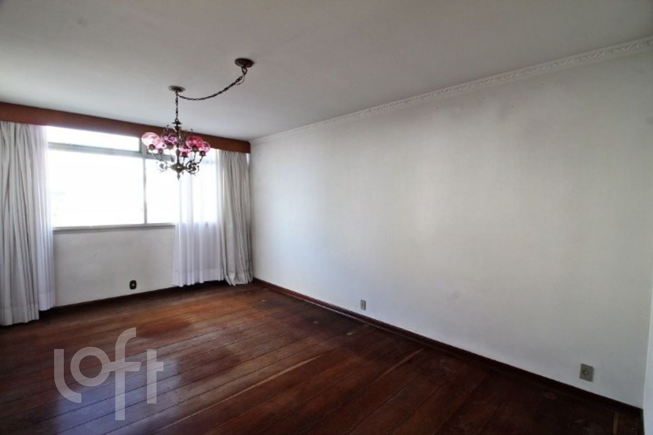 Apartamento à venda com 3 quartos, 250m² - Foto 11