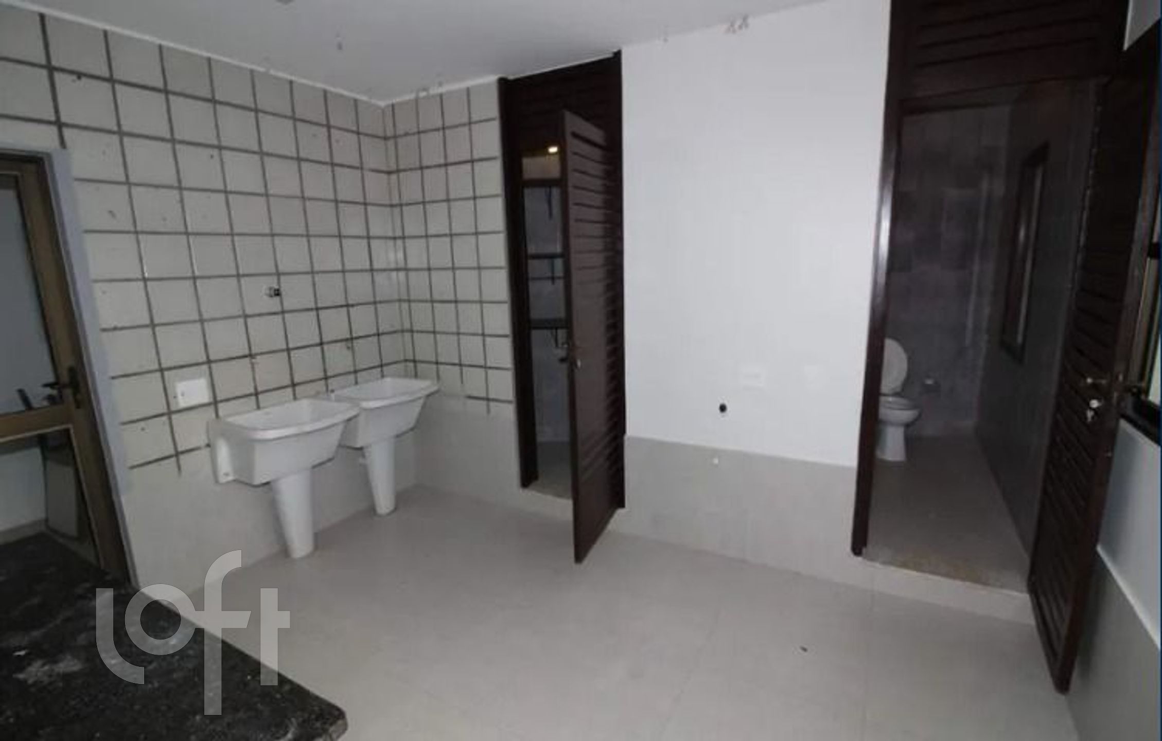 Casa à venda com 5 quartos, 542m² - Foto 5