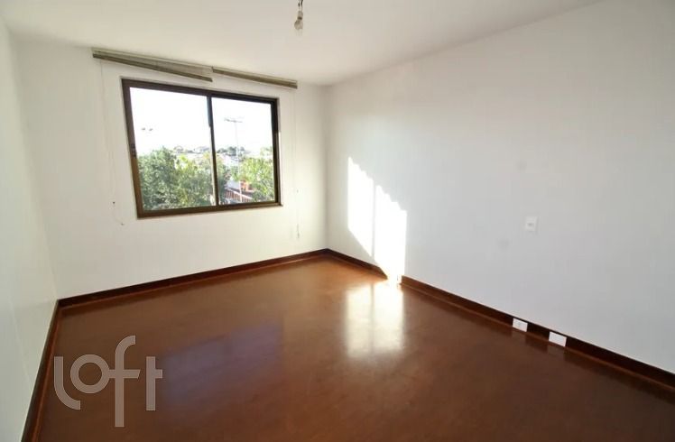 Casa à venda com 5 quartos, 542m² - Foto 17