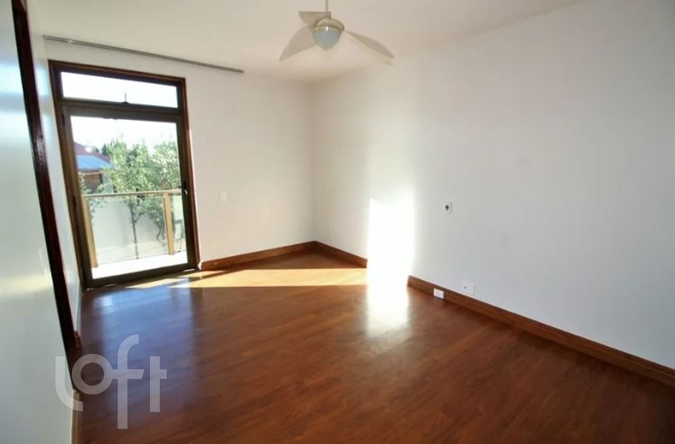 Casa à venda com 5 quartos, 542m² - Foto 19