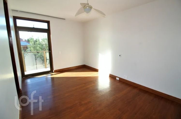 Casa à venda com 5 quartos, 542m² - Foto 19