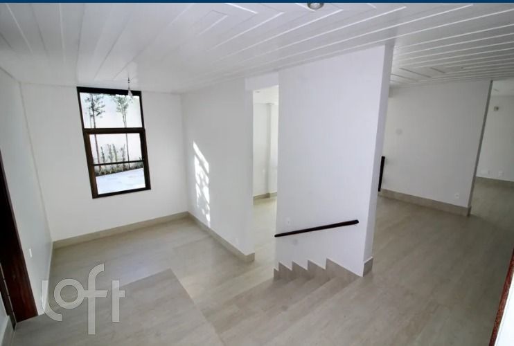 Casa à venda com 5 quartos, 542m² - Foto 15