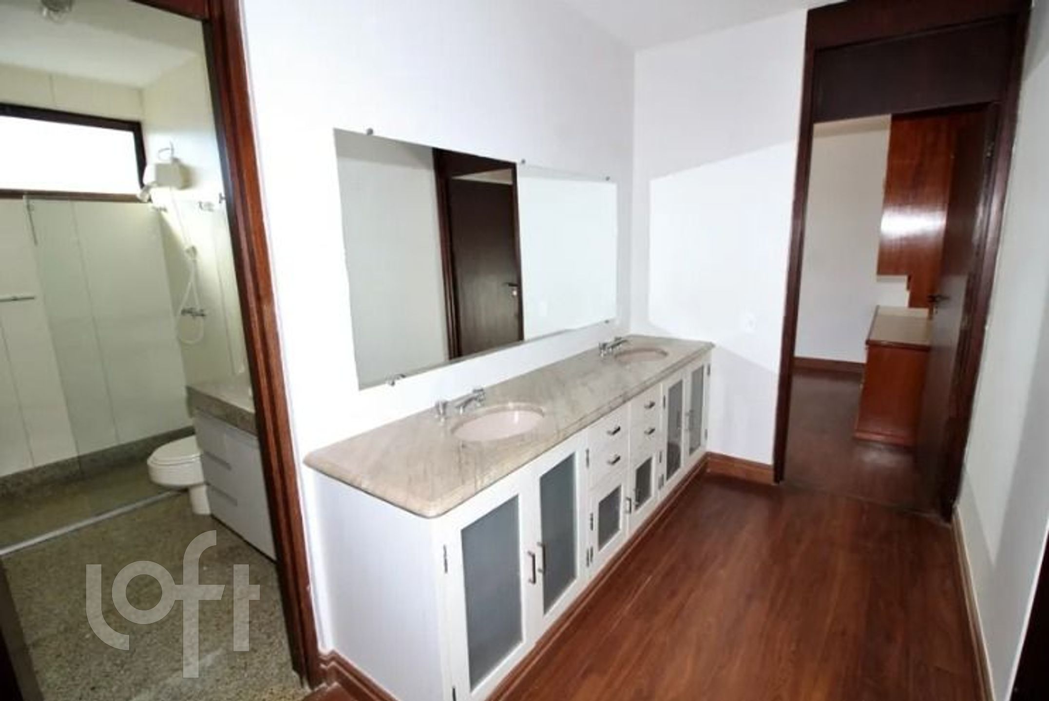 Casa à venda com 5 quartos, 542m² - Foto 14