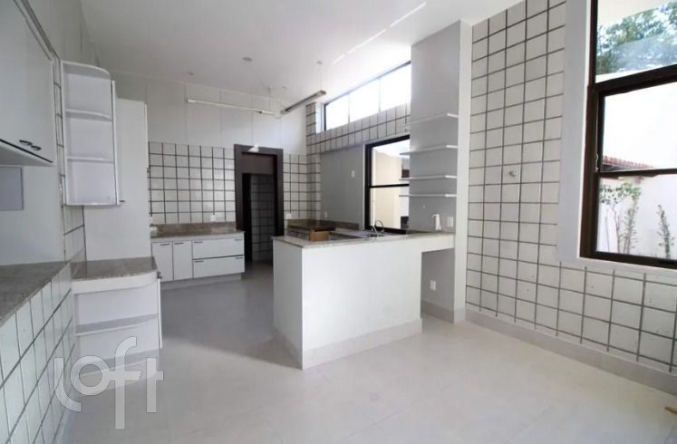 Casa à venda com 5 quartos, 542m² - Foto 12