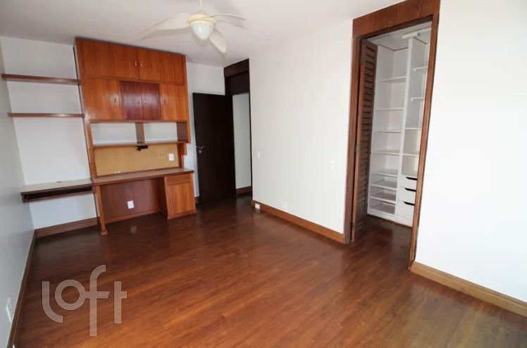 Casa à venda com 5 quartos, 542m² - Foto 13