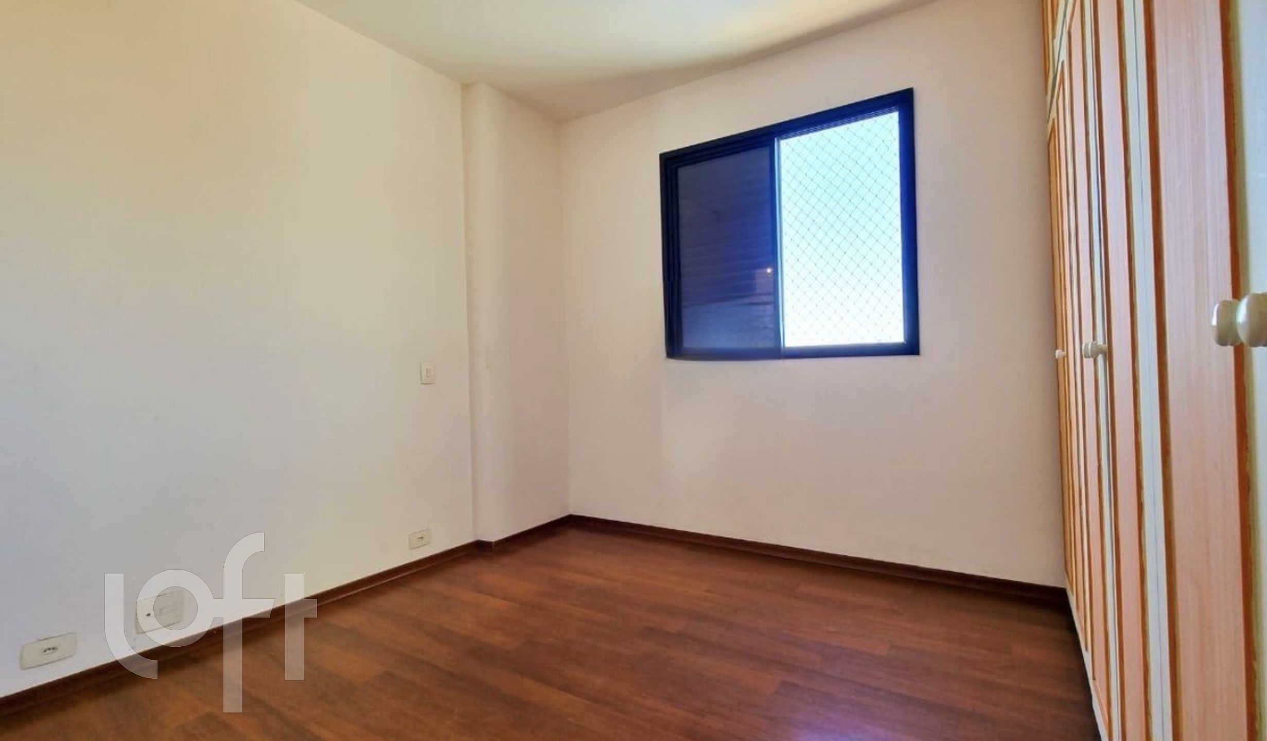 Apartamento à venda com 3 quartos, 207m² - Foto 8