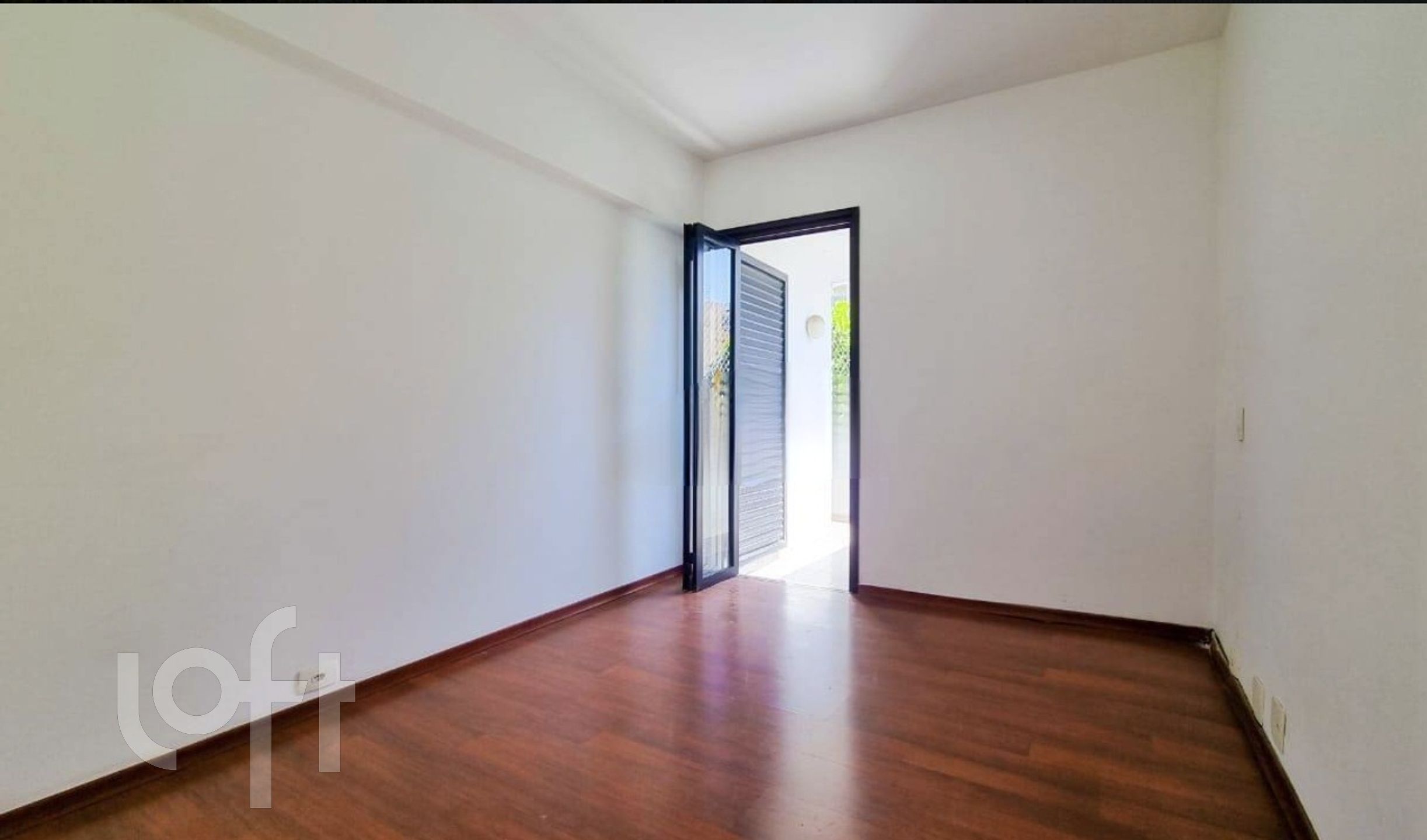 Apartamento à venda com 3 quartos, 207m² - Foto 10