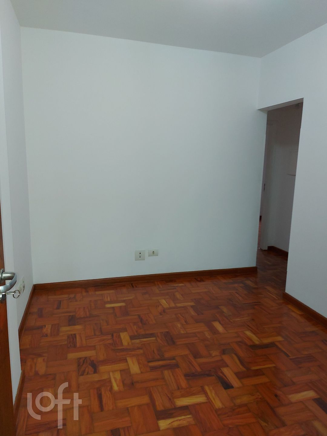 Imagem da propriedade PU9adyzv 2