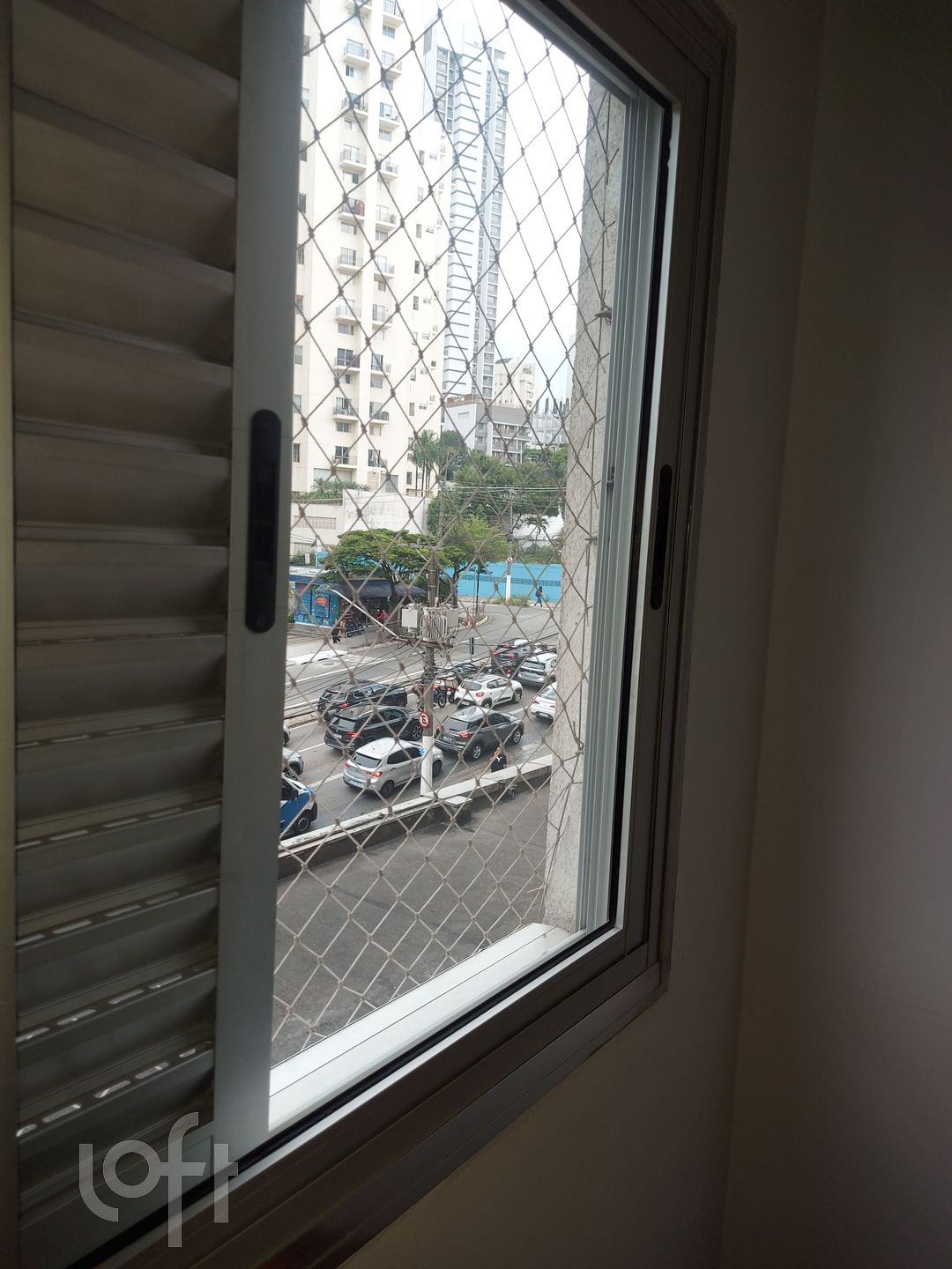 Imagem da propriedade PU9adyzv 13