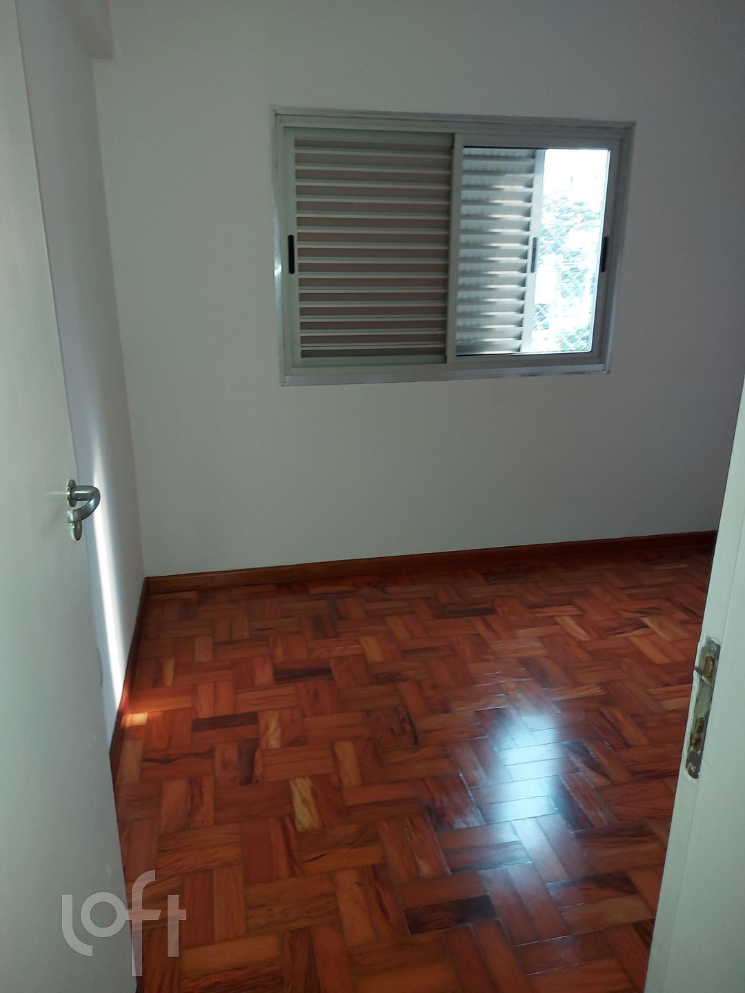 Imagem da propriedade PU9adyzv 7