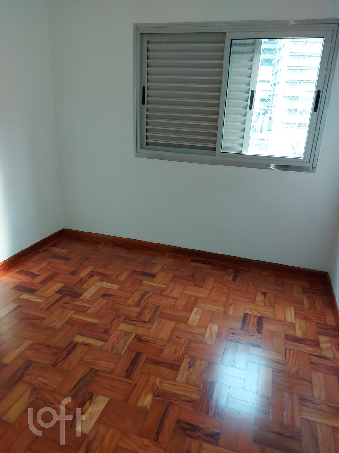 Imagem da propriedade PU9adyzv 6