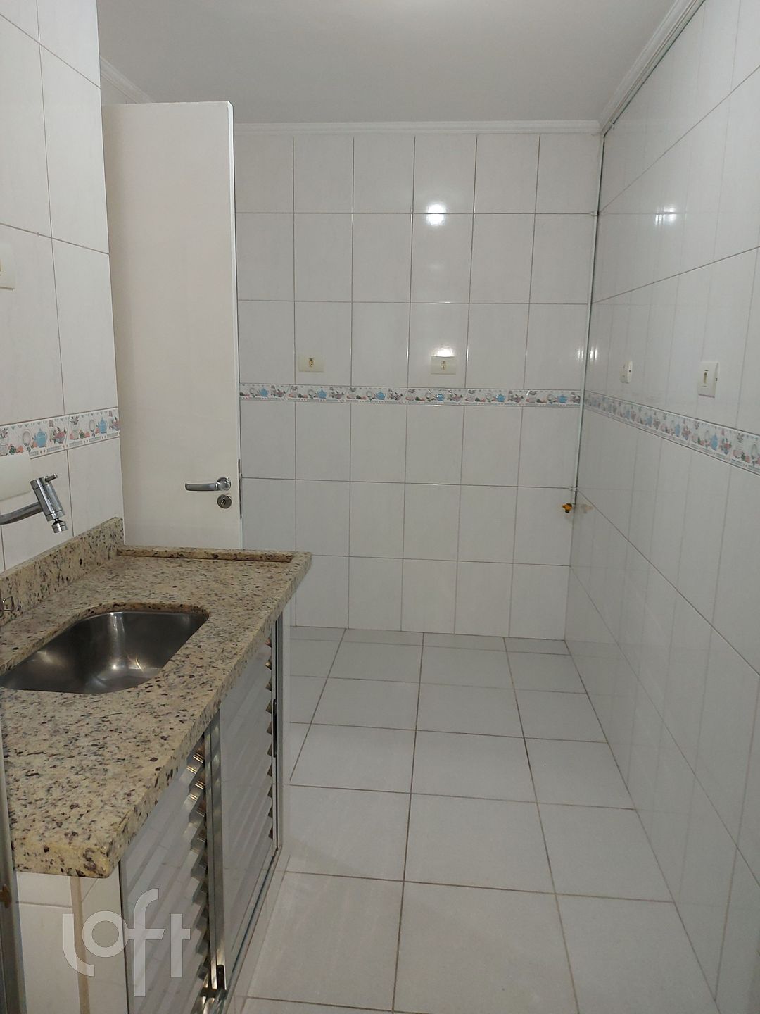 Imagem da propriedade PU9adyzv 8