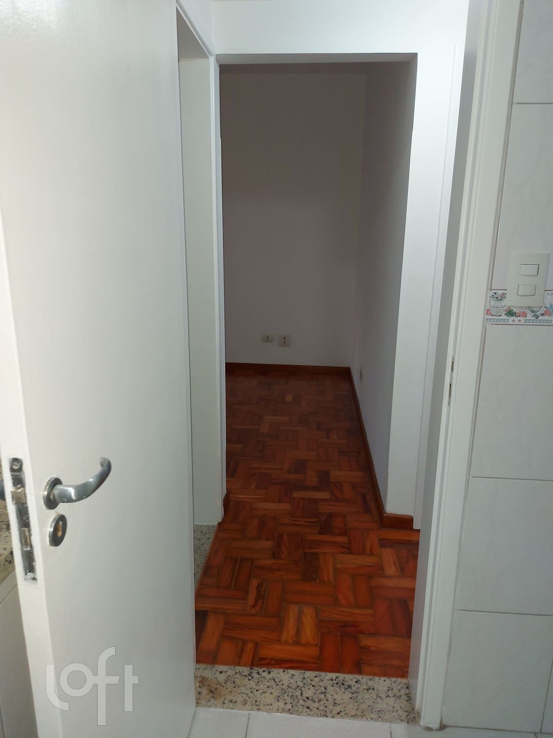 Imagem da propriedade PU9adyzv 11