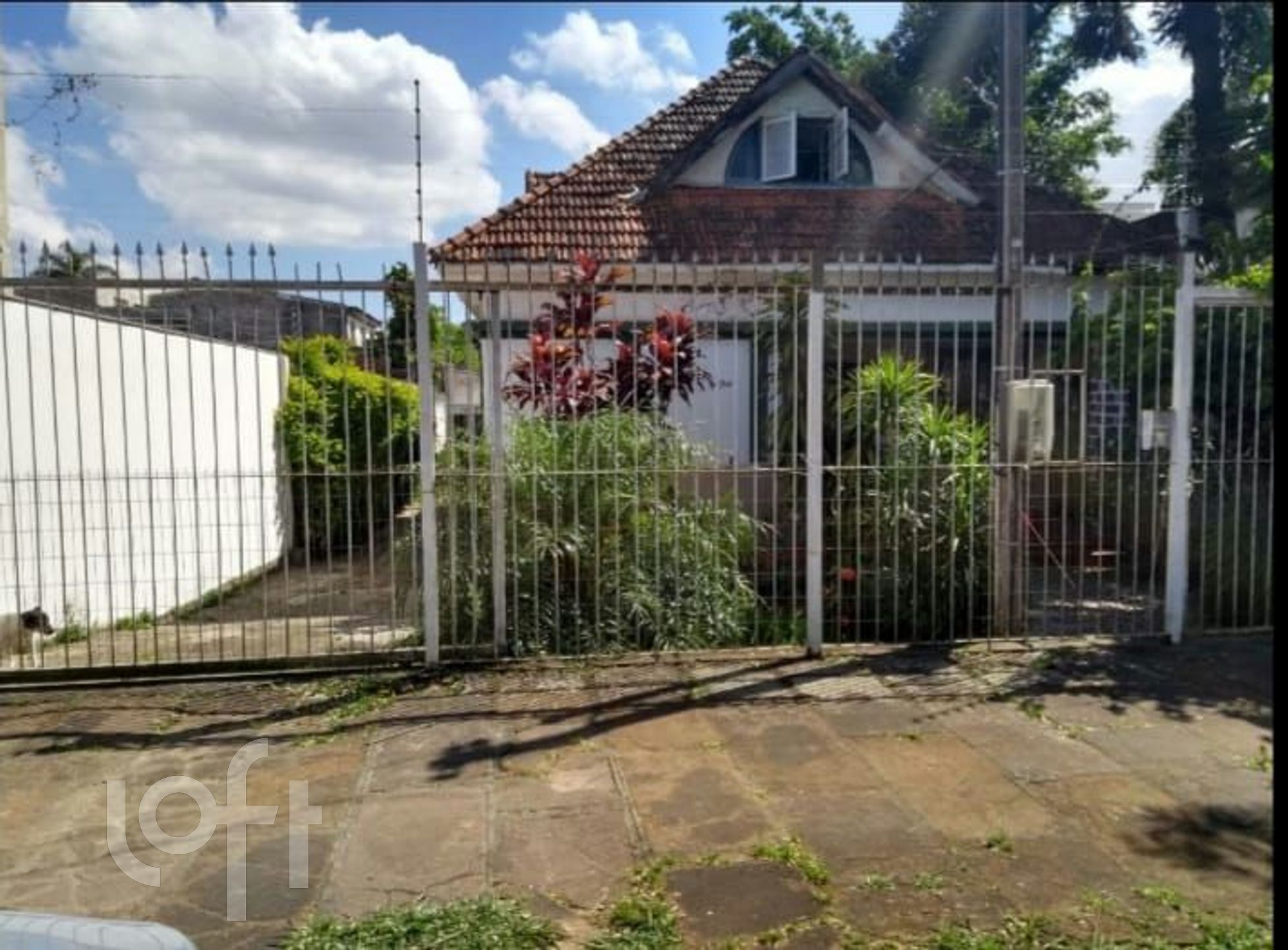 Imagem da propriedade 5