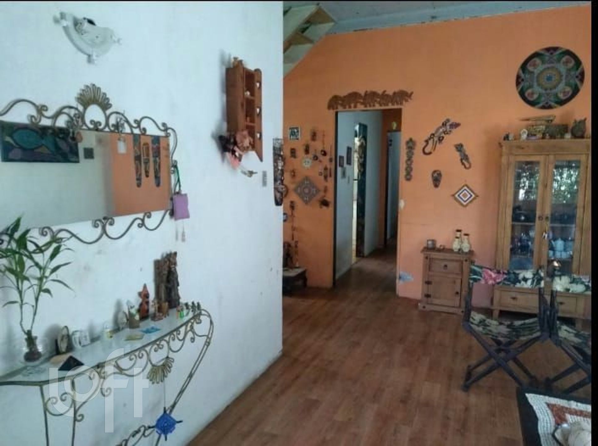 Imagem da propriedade 4