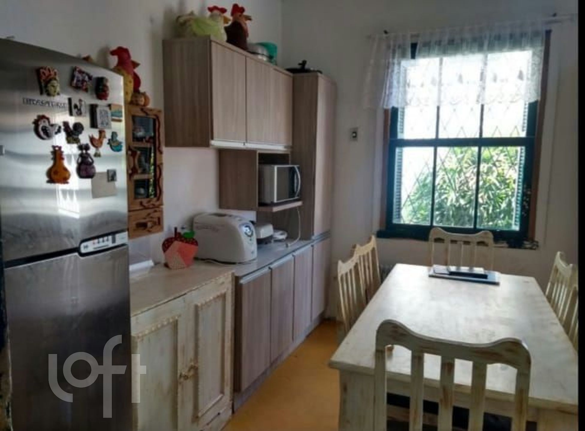 Imagem da propriedade 7