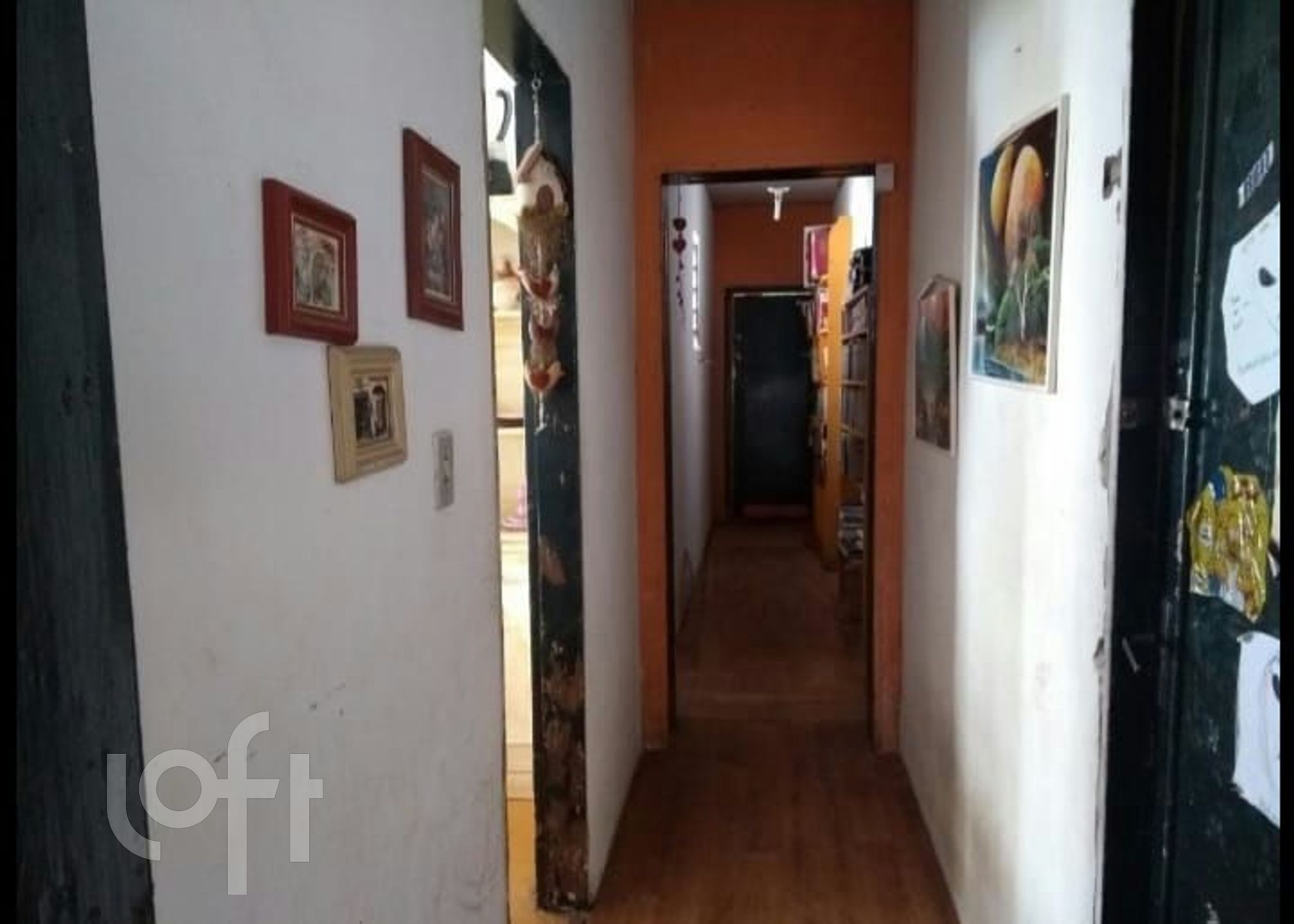 Imagem da propriedade 2