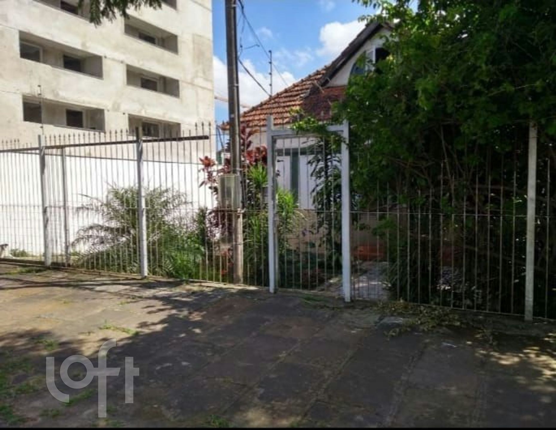 Imagem da propriedade 11