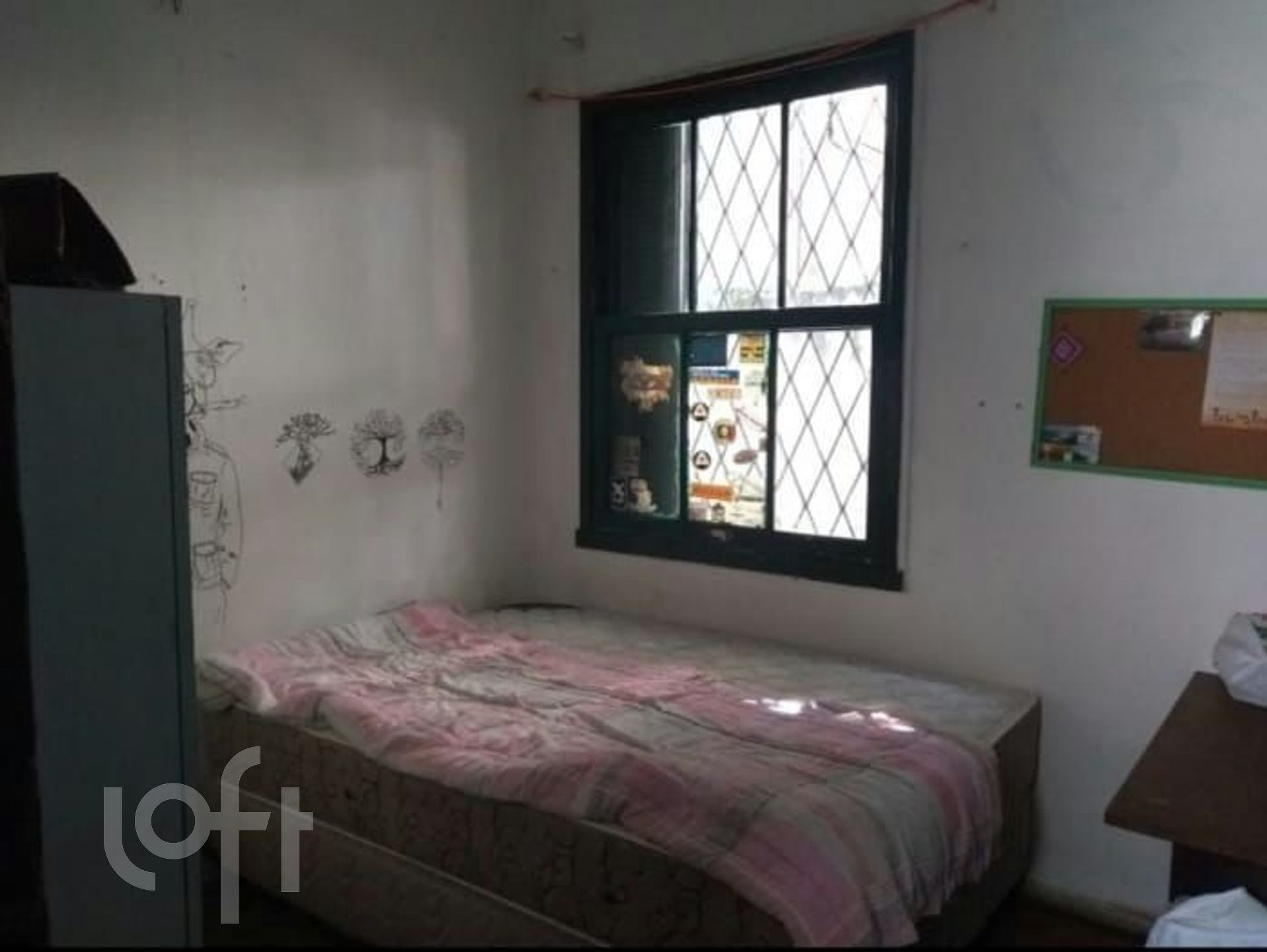 Imagem da propriedade 3