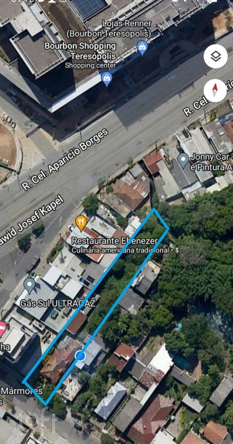 Imagem da propriedade 13