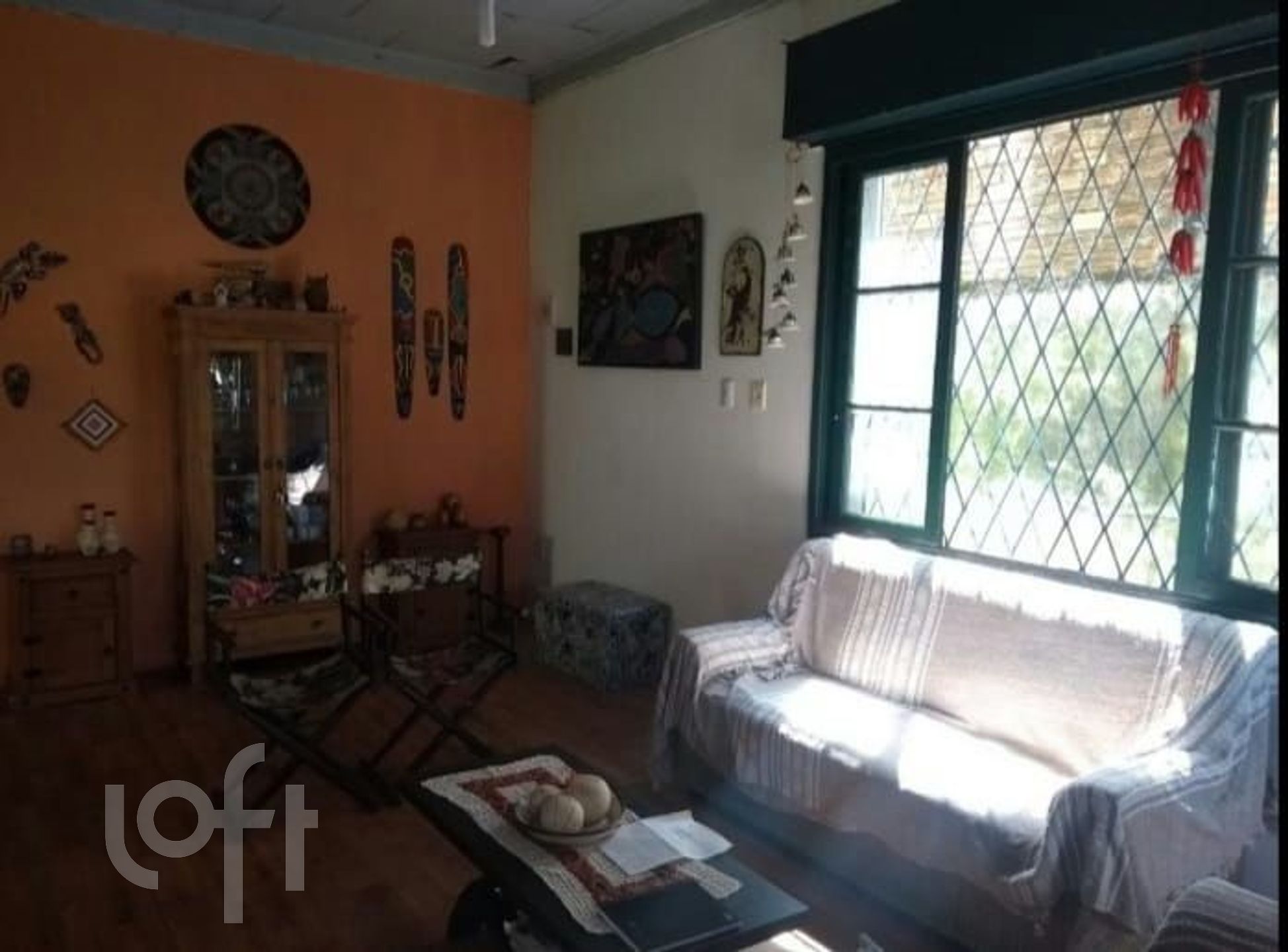 Imagem da propriedade 12