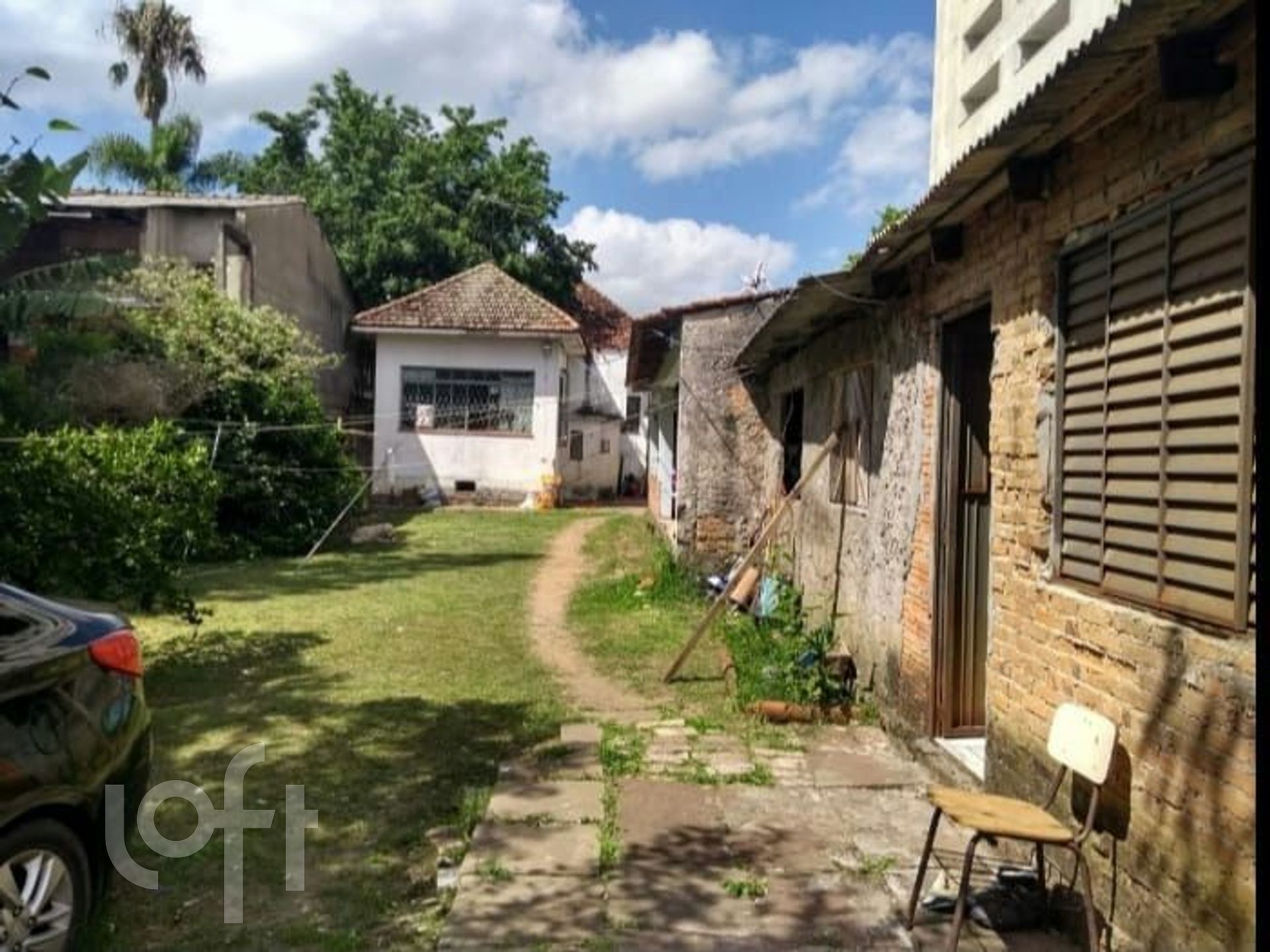 Imagem da propriedade 10