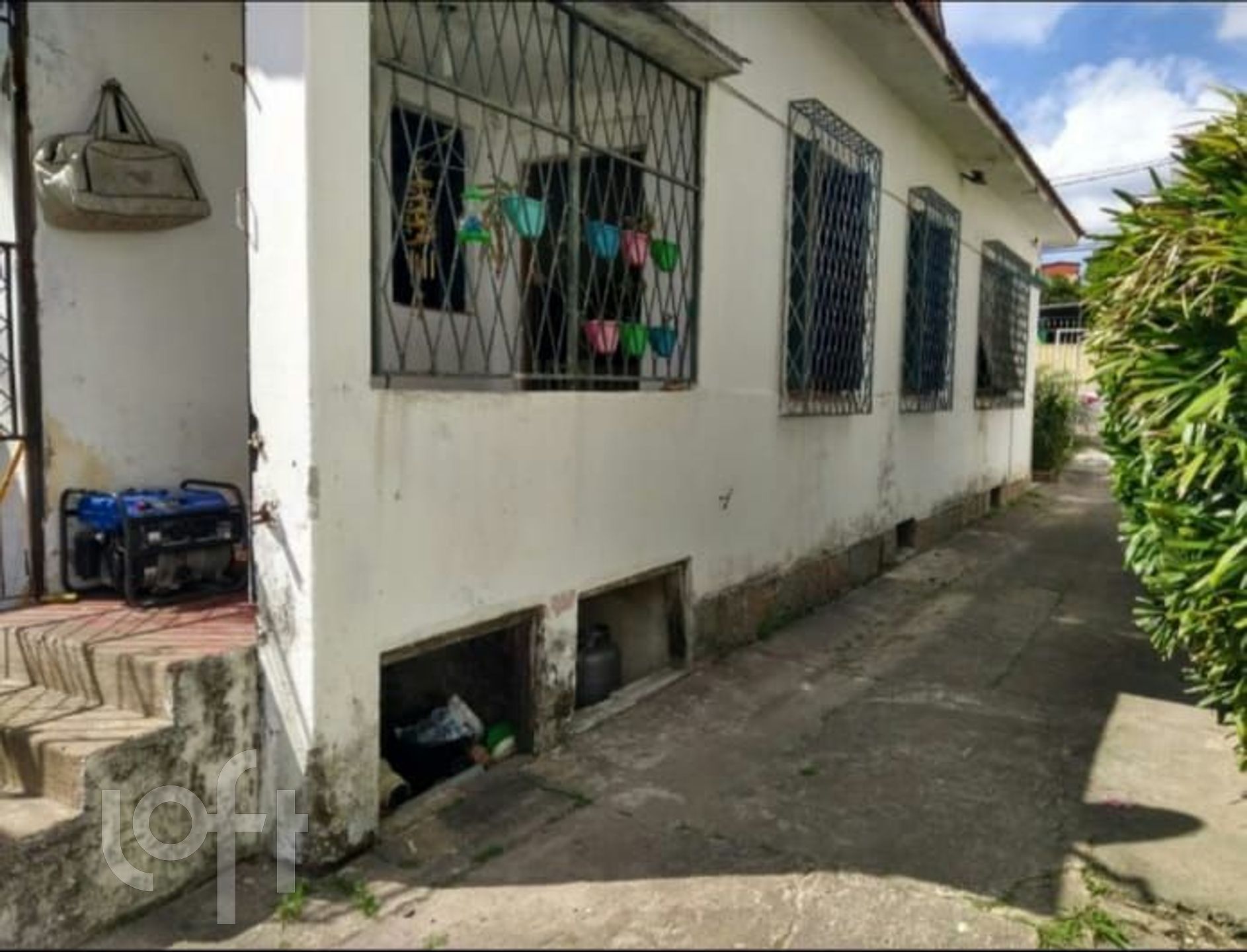 Imagem da propriedade 8