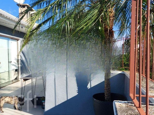 Apartamento com 161m², 2 dormitórios, 1 suíte, 1 vaga, Cristo Redentor em Porto Alegre