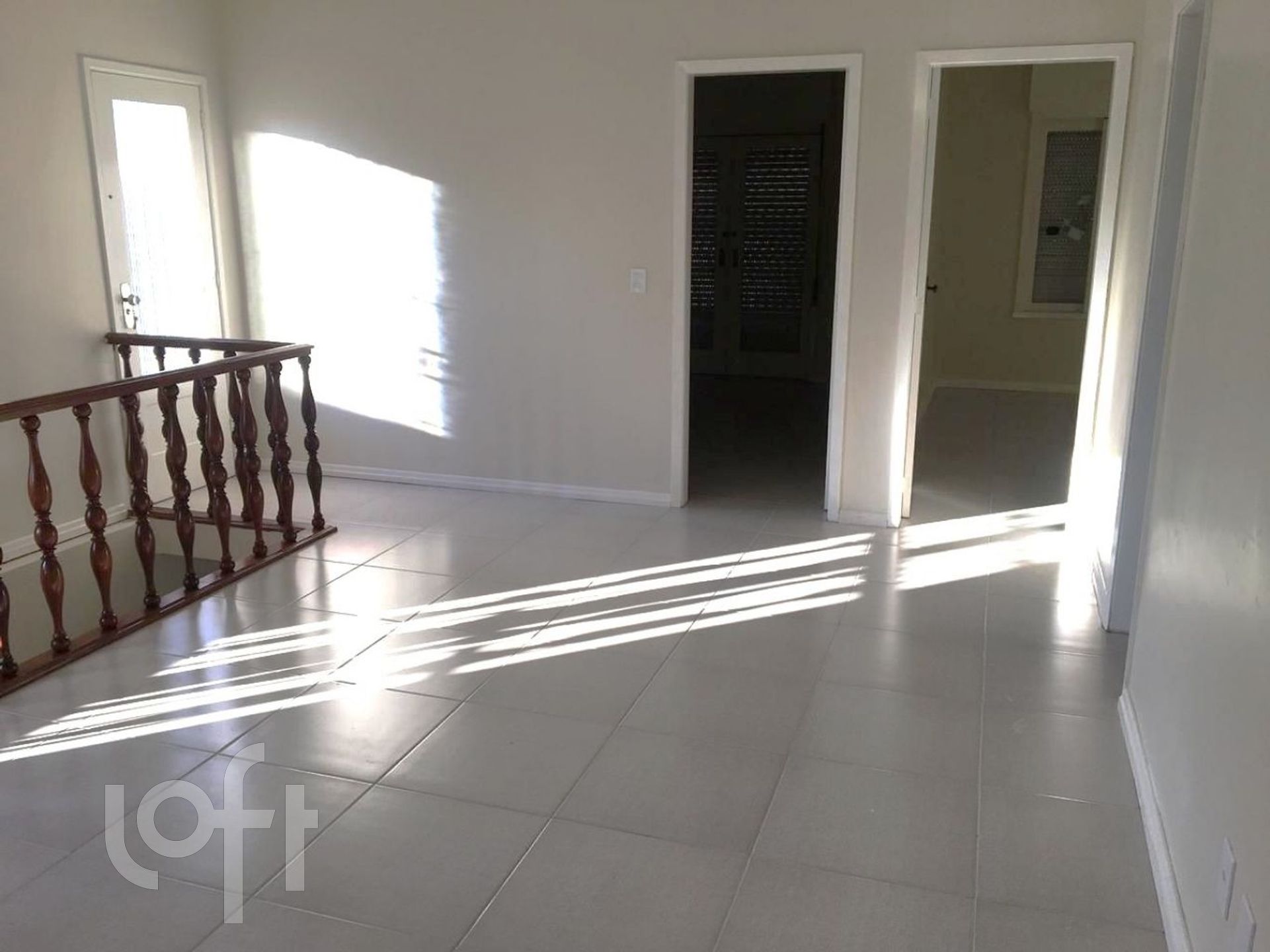 Imagem da propriedade 11