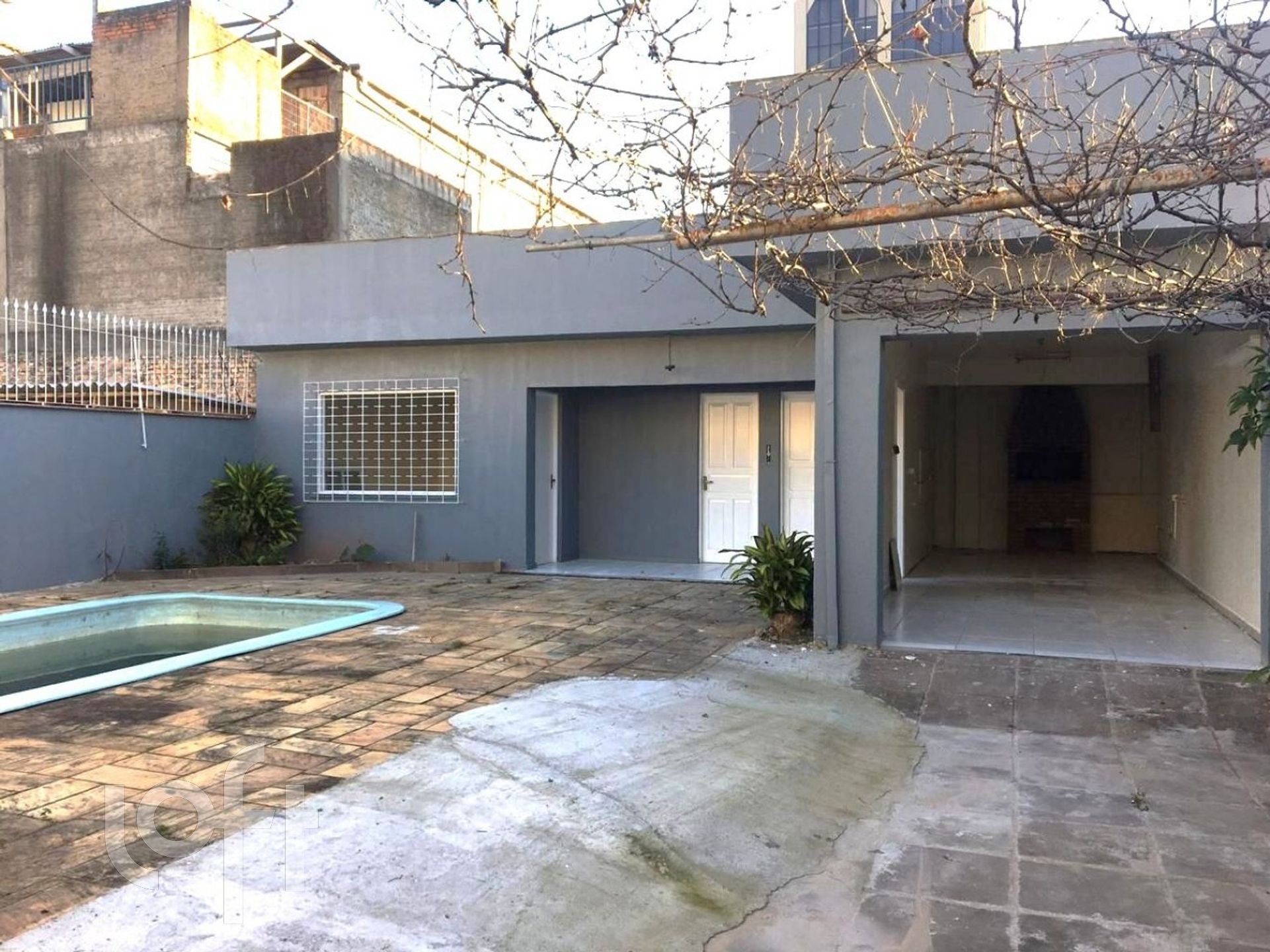 Imagem da propriedade 17