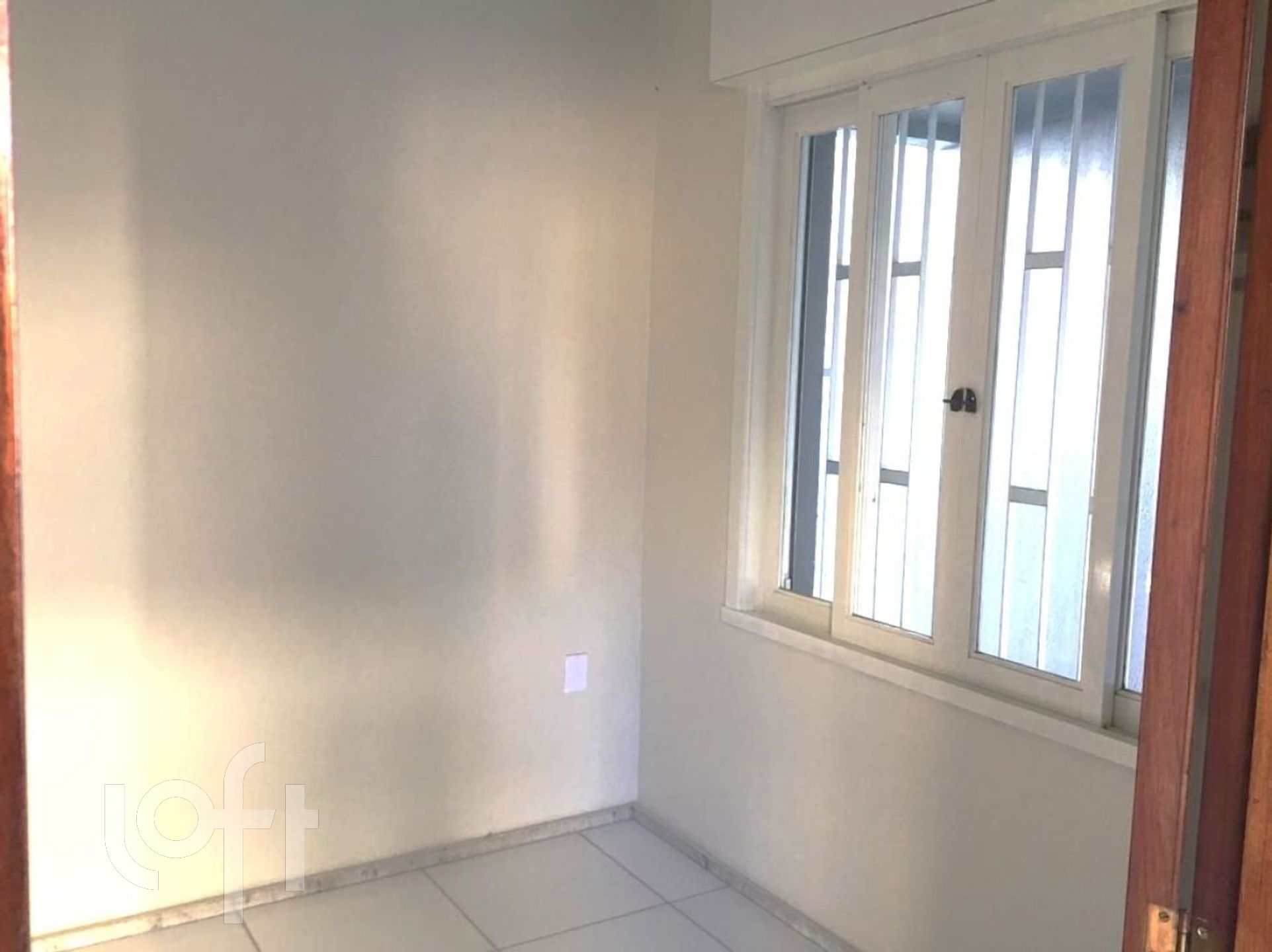 Imagem da propriedade 15