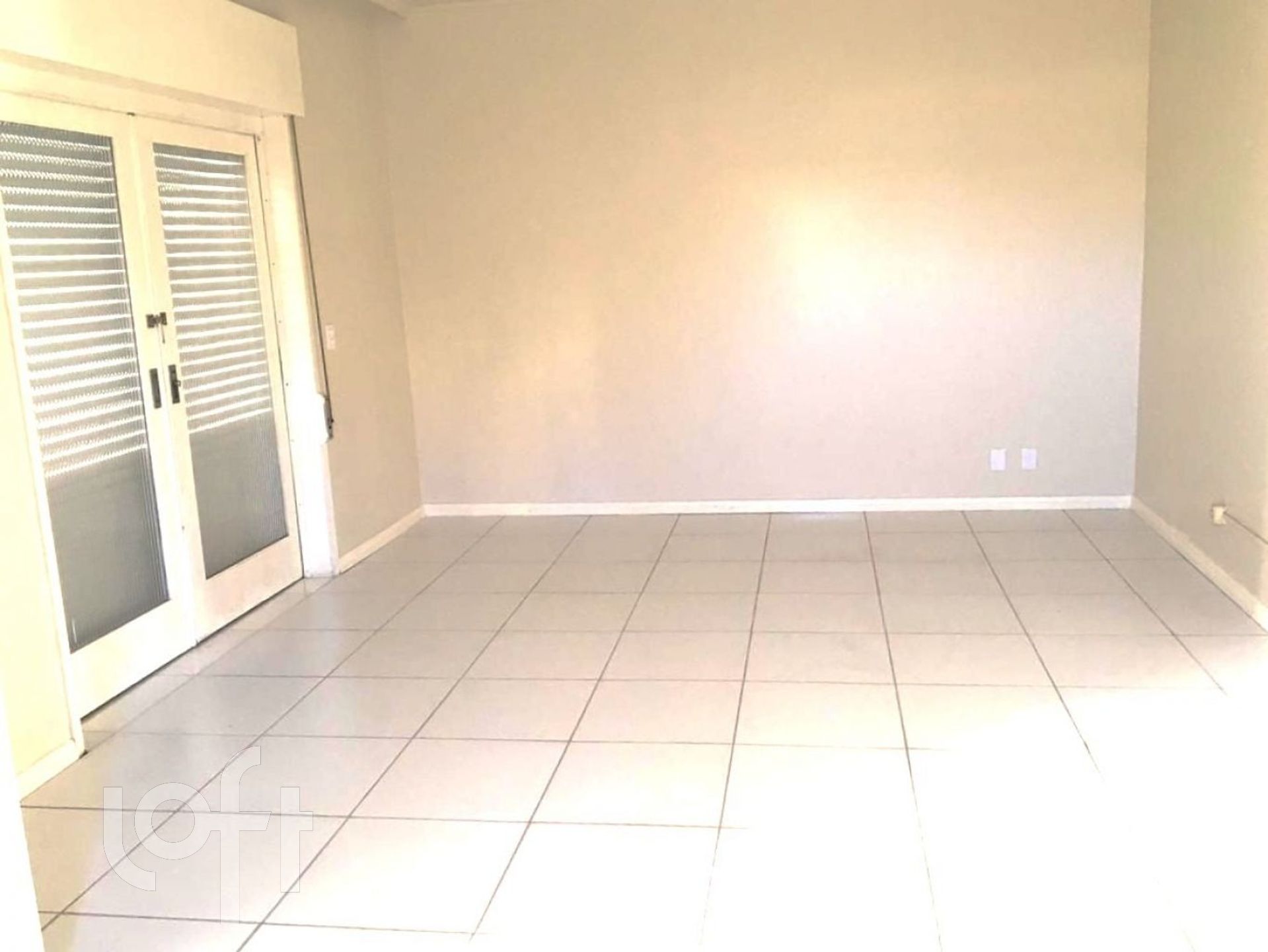 Imagem da propriedade 16