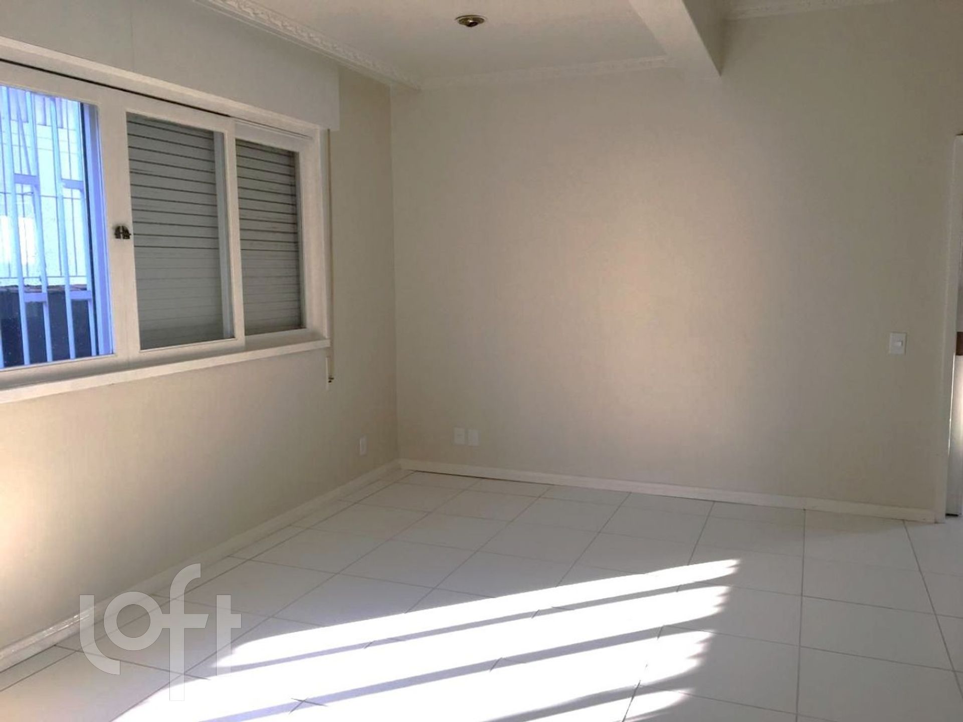 Imagem da propriedade 3