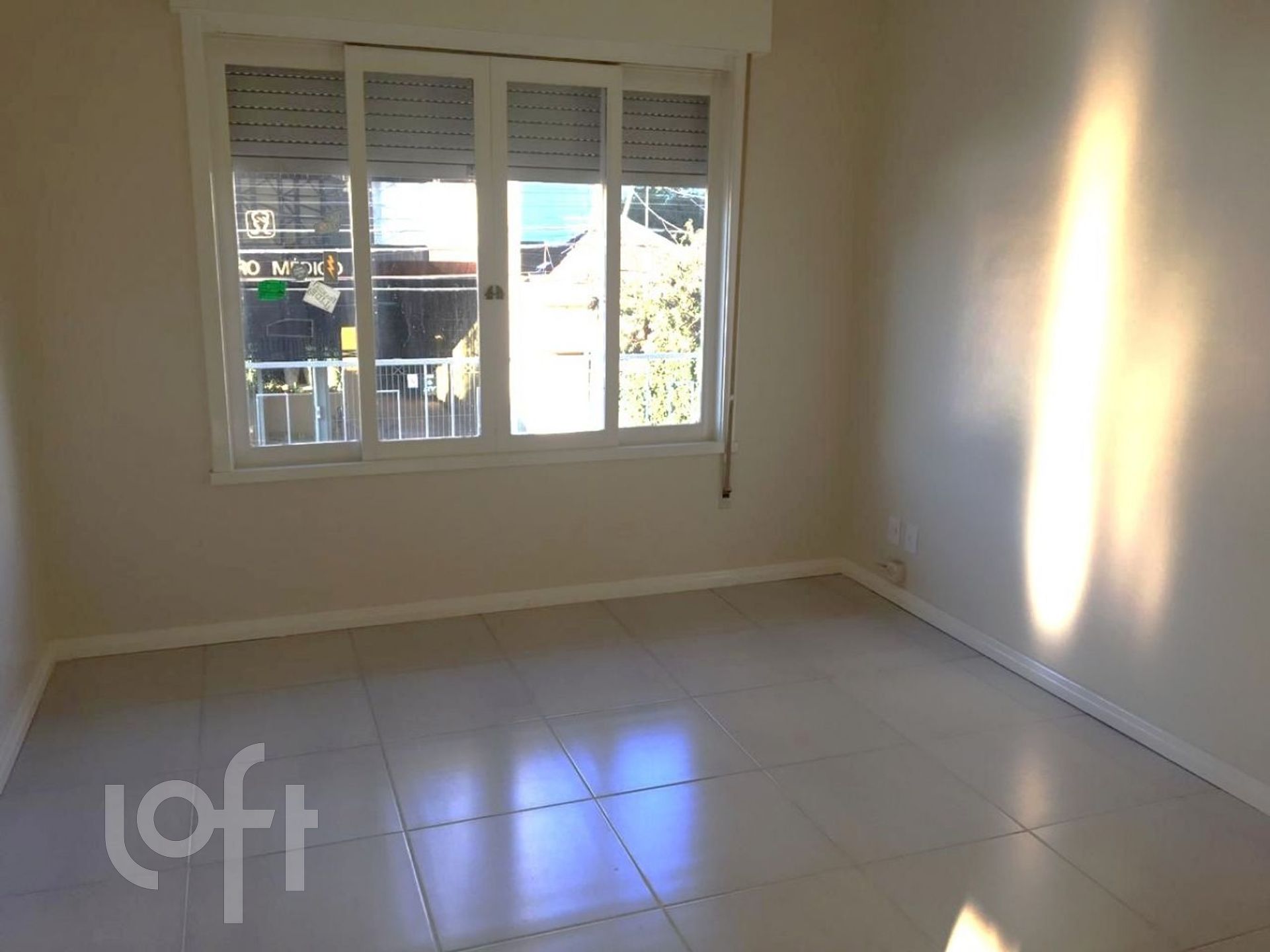 Imagem da propriedade 12