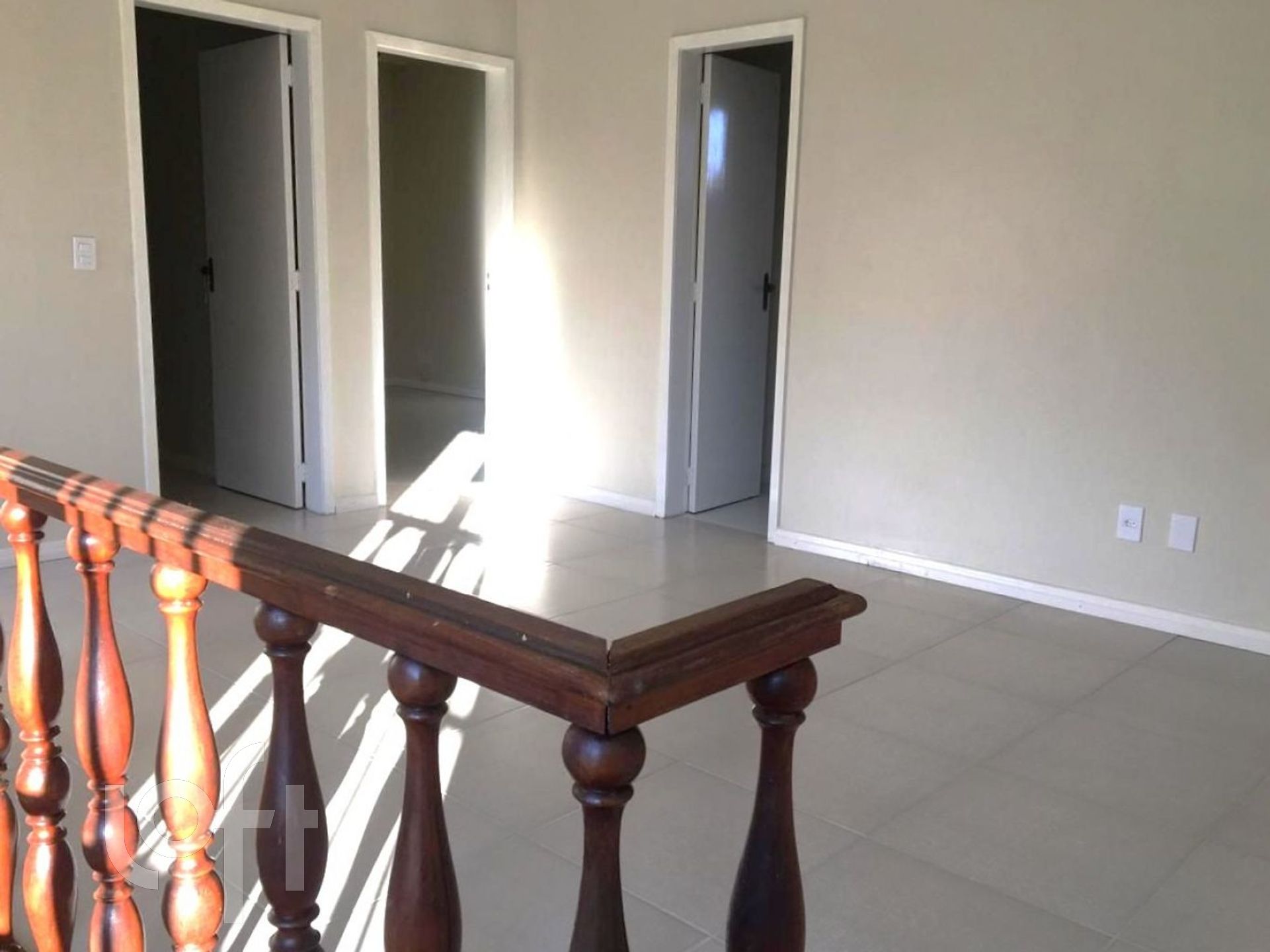 Imagem da propriedade 10