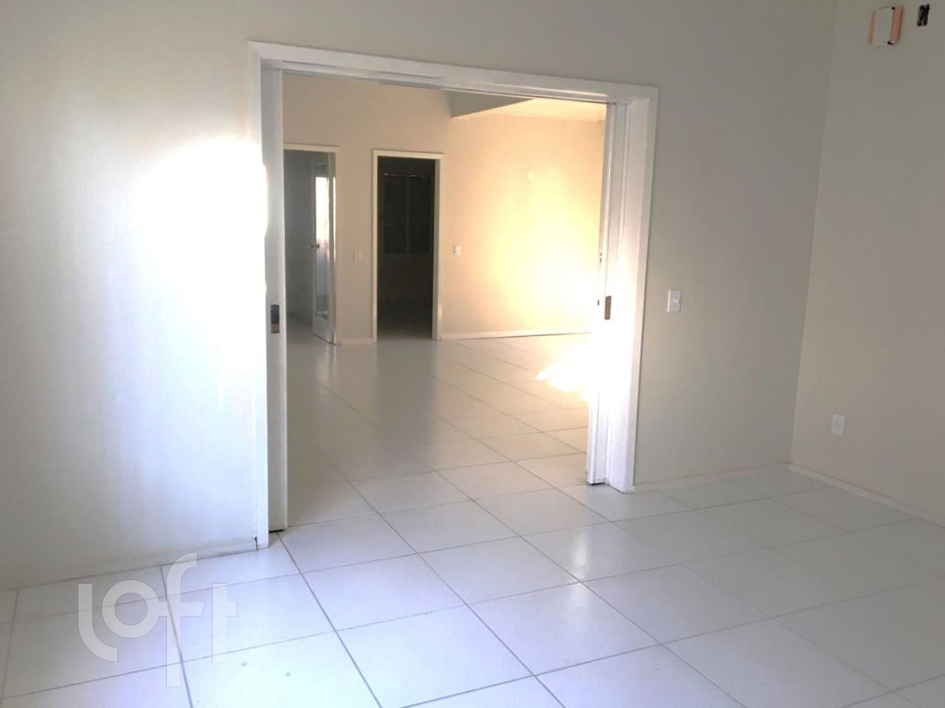 Imagem da propriedade 5