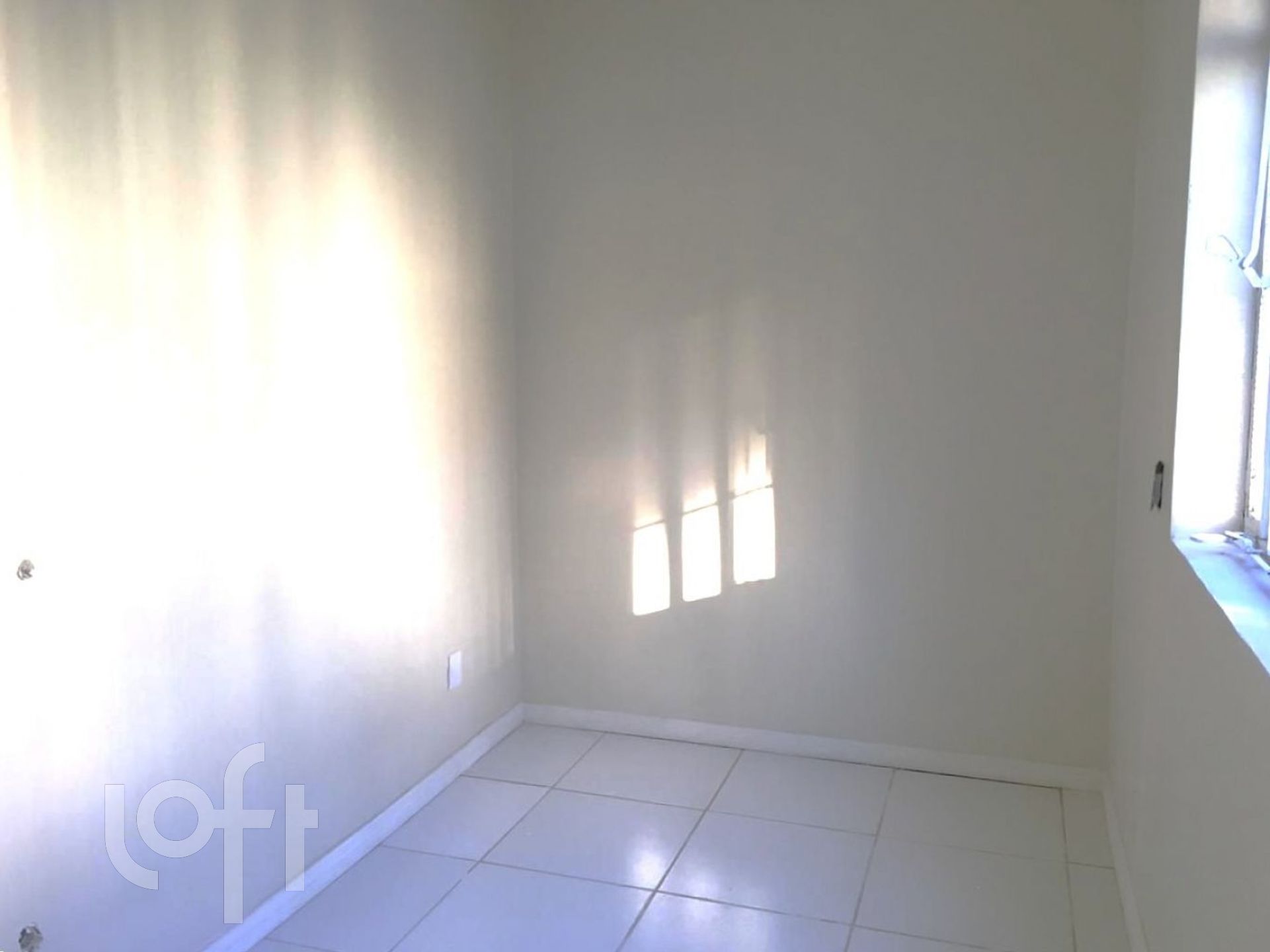 Imagem da propriedade 8