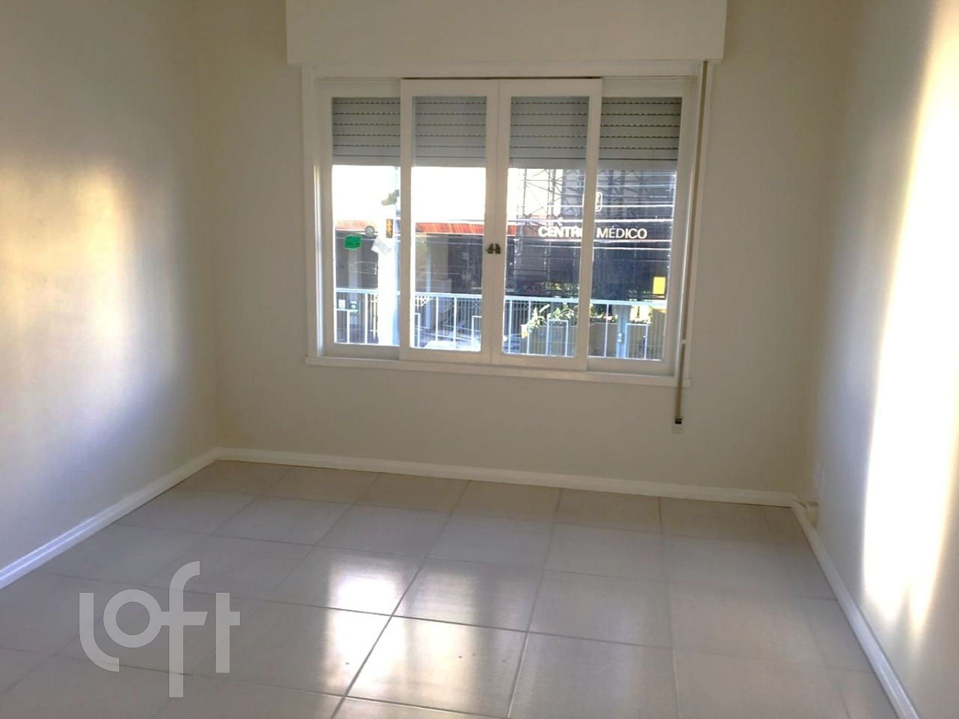 Imagem da propriedade 13