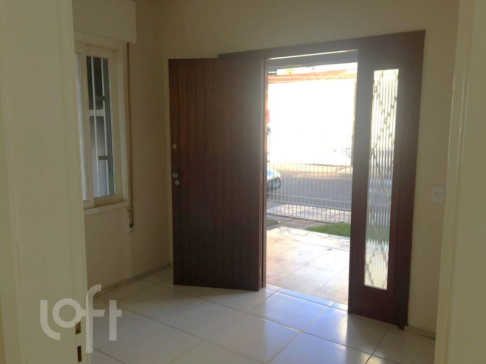 Imagem da propriedade 2