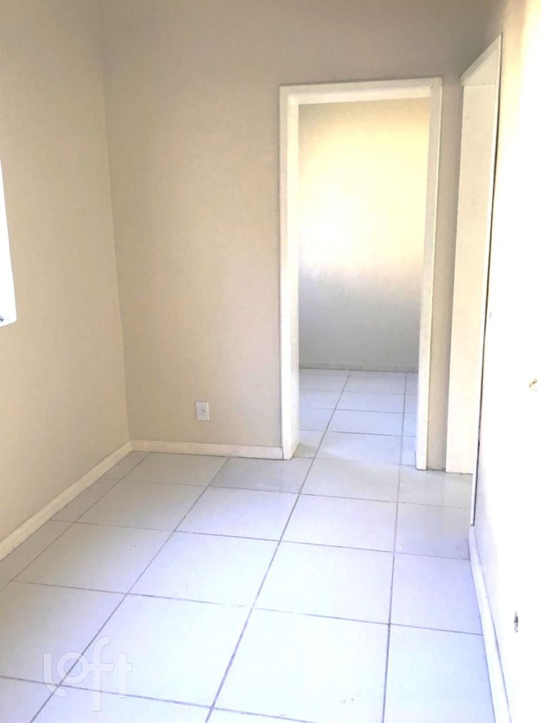 Imagem da propriedade 9