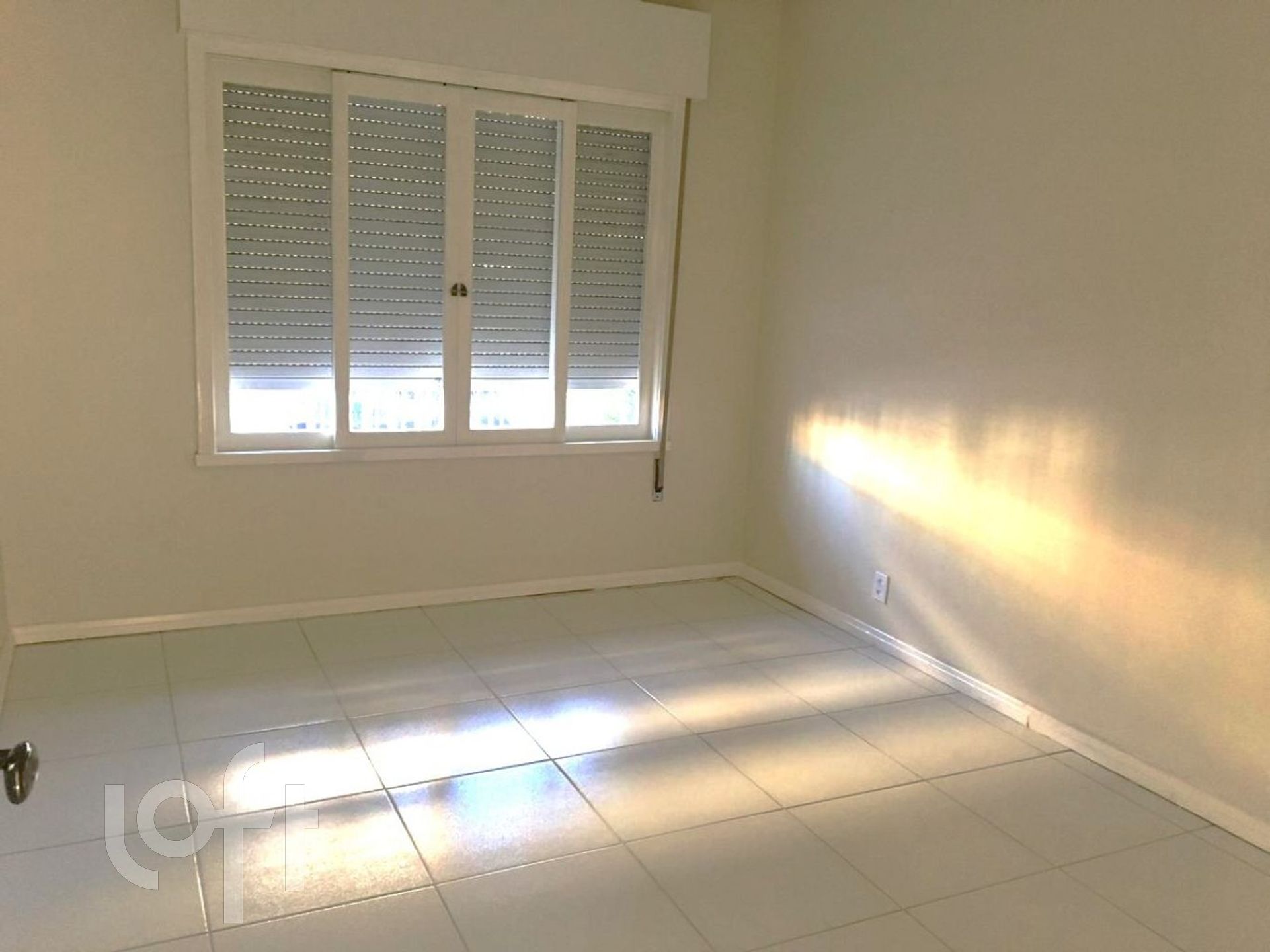 Imagem da propriedade 4