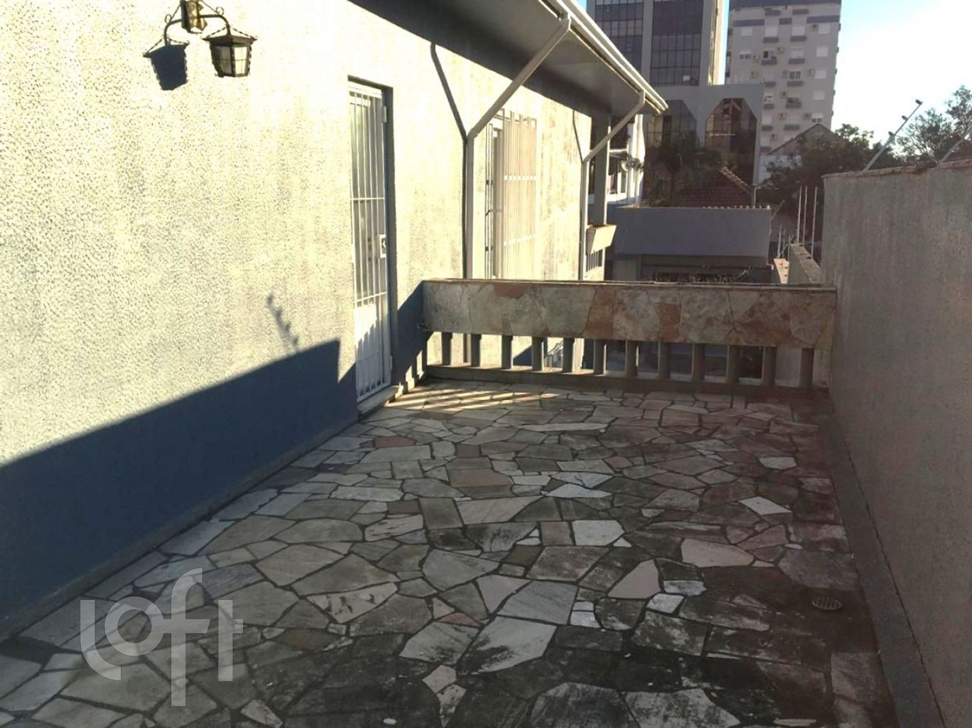 Imagem da propriedade 19