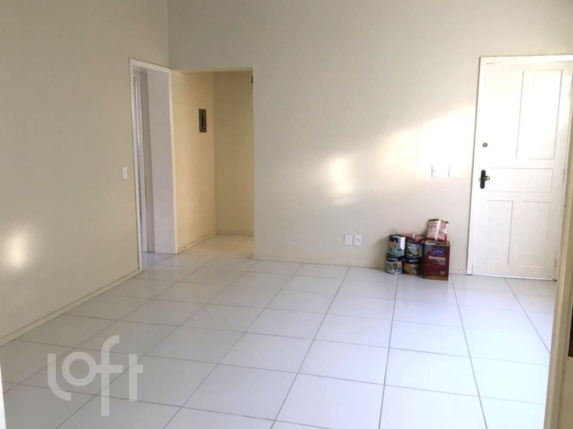 Imagem da propriedade 6