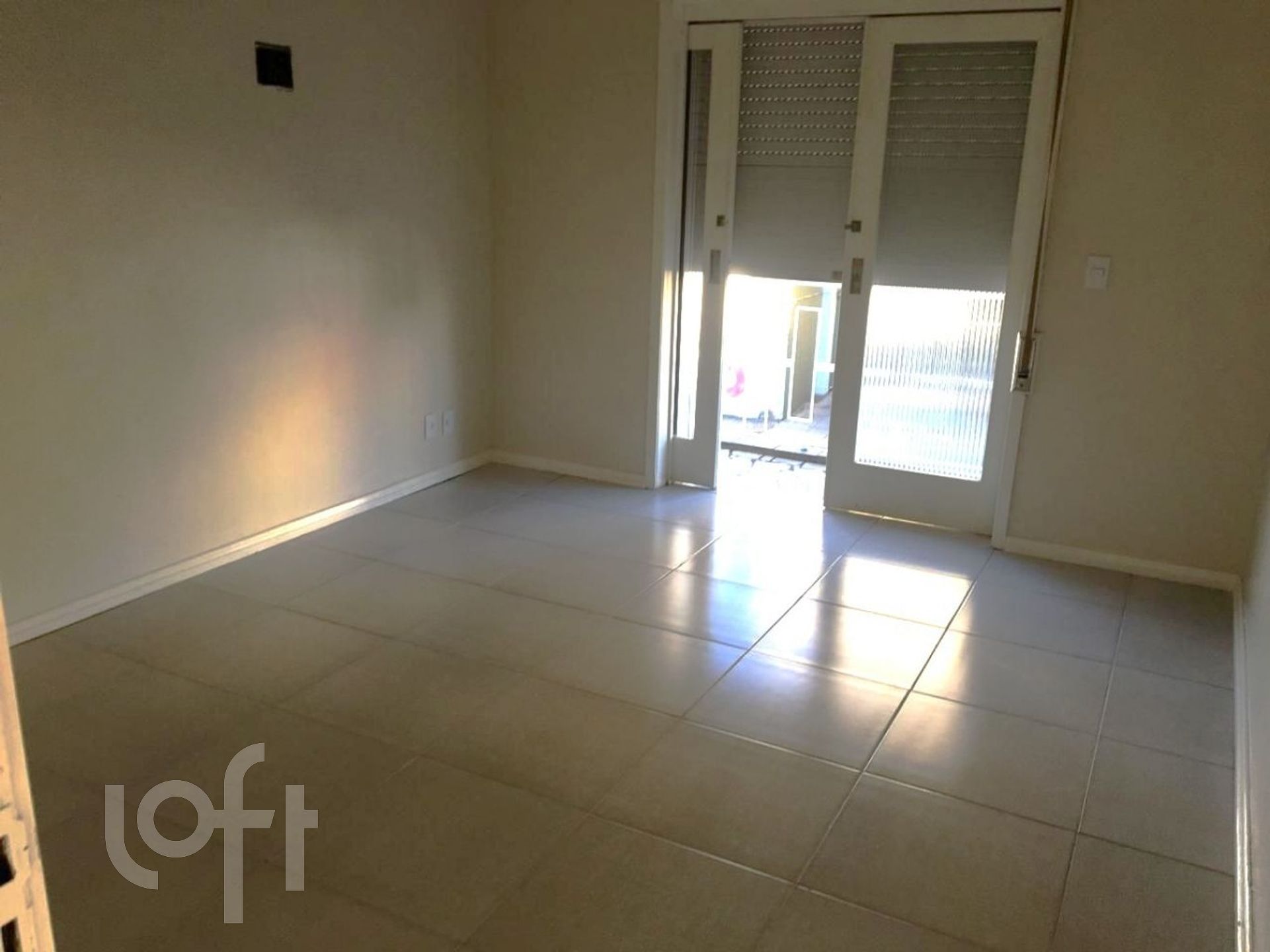 Imagem da propriedade 14