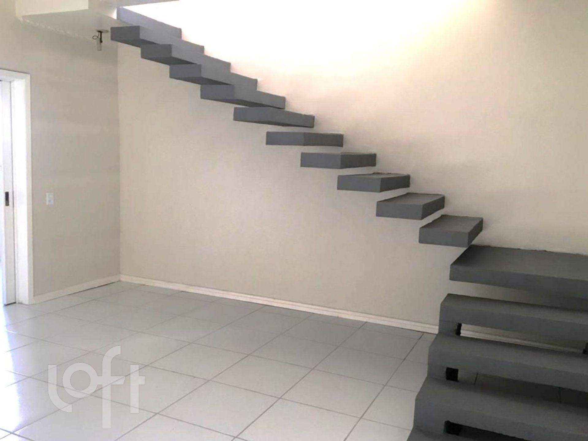 Imagem da propriedade 7