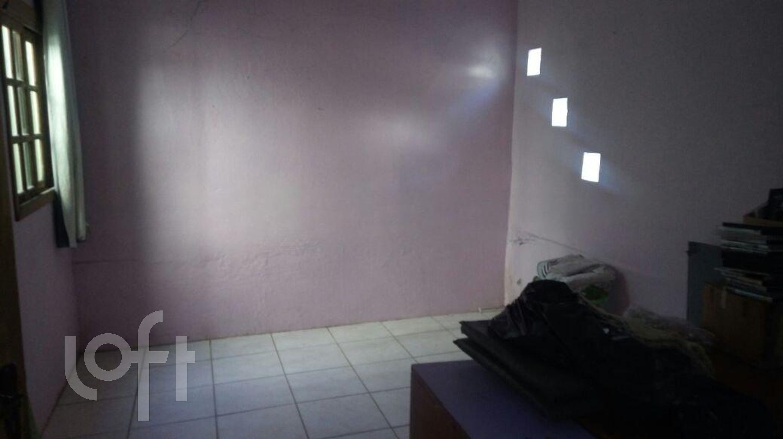 Imagem da propriedade 12