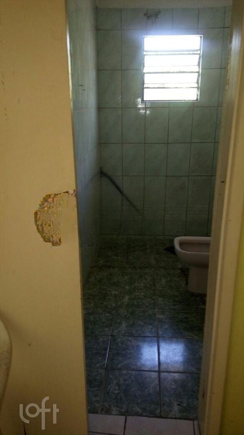 Imagem da propriedade 16